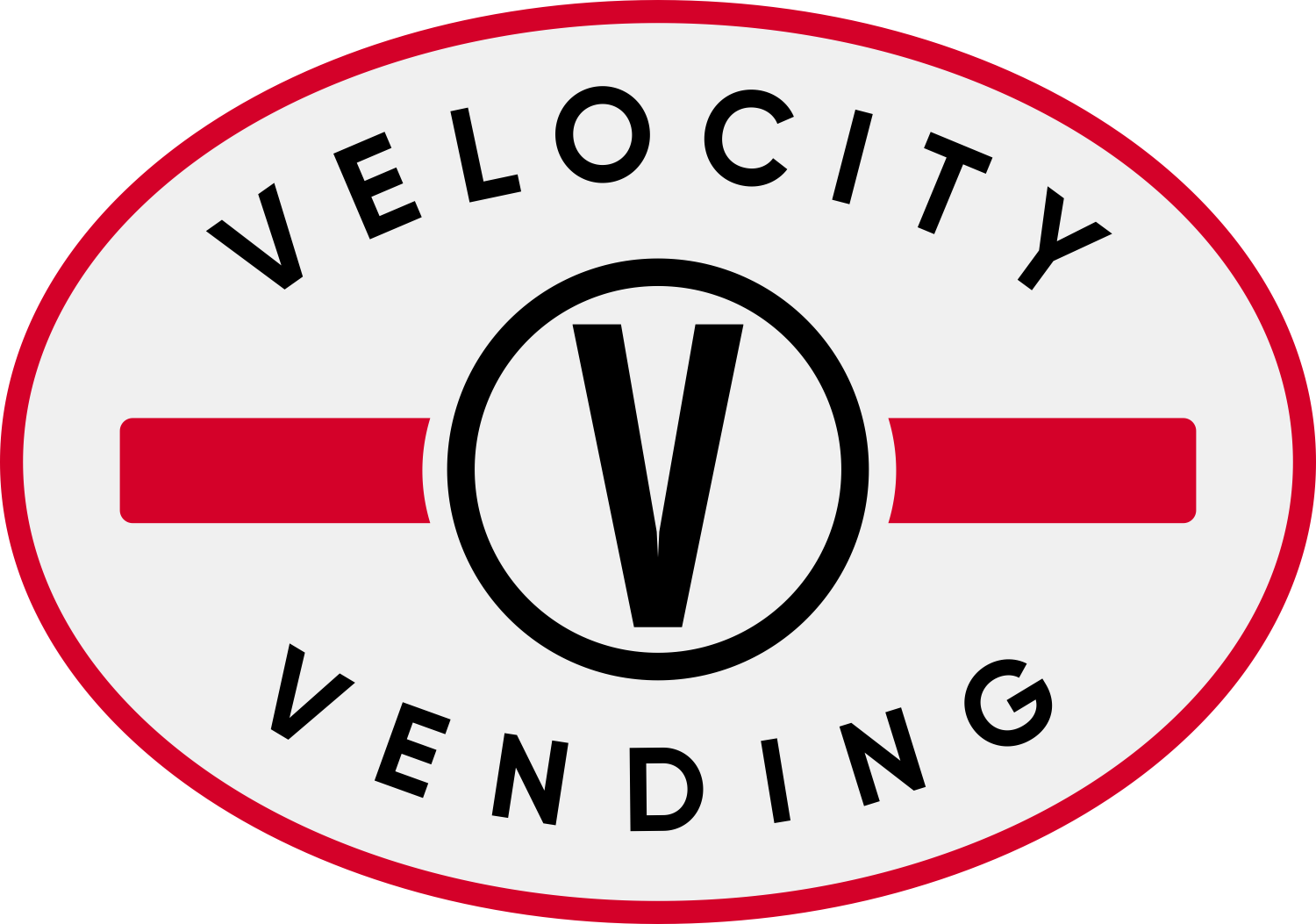 Velocity Vending, LLC